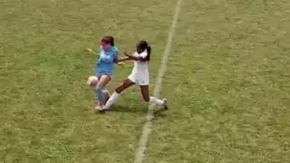 player 14