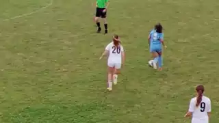 player 20