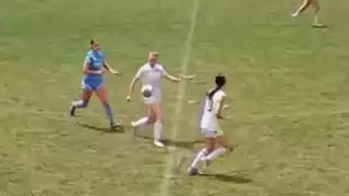 player 21