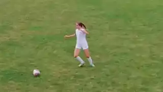 player 22
