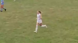 player 24