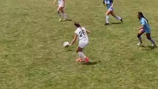 player 26
