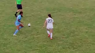 player 27
