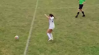 player 28