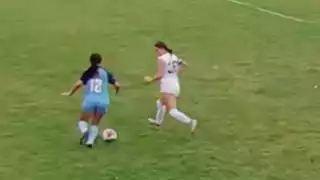 player 35