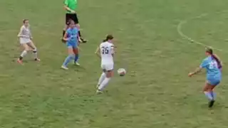 player 36