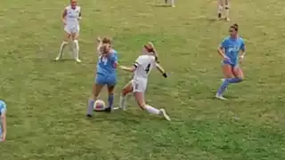 player 4