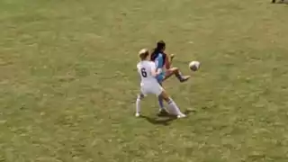 player 6