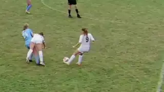 player 9