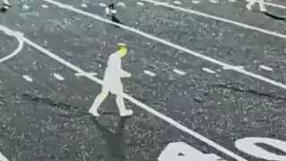 player 1