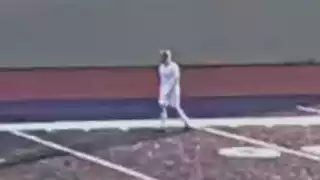 player 11