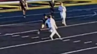 player 12