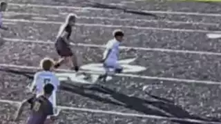 player 13