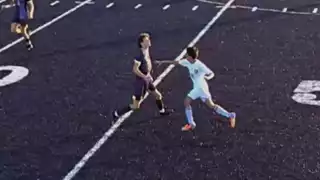 player 17