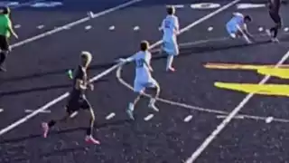 player 20