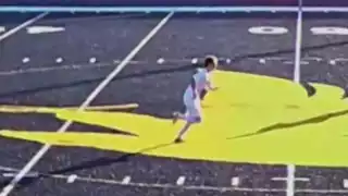player 22