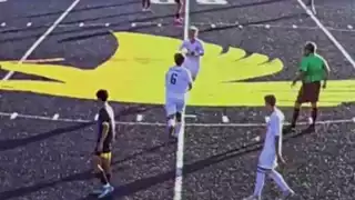 player 6