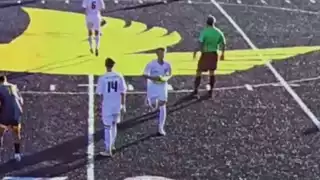 player 9
