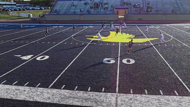Cedarburg High School vs Whitnall