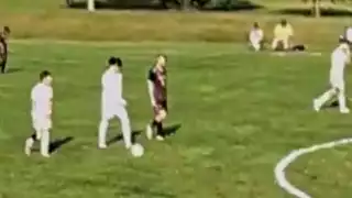 player 1