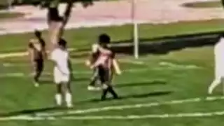 player 10