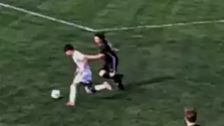 player 11