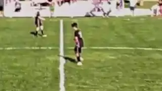 player 14