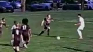 player 16