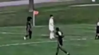 player 17