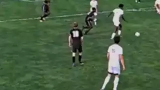 player 18