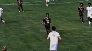 player 19
