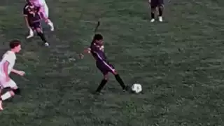 player 3