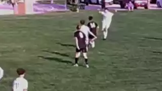 player 6