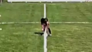 player 7