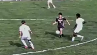 player 8