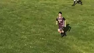 player 9