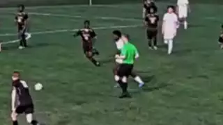 player 10