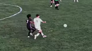 player 11