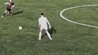 player 12