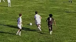 player 13