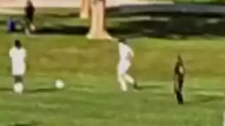 player 15