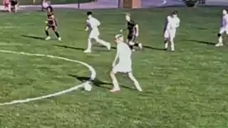 player 16