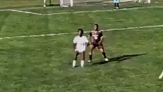 player 17