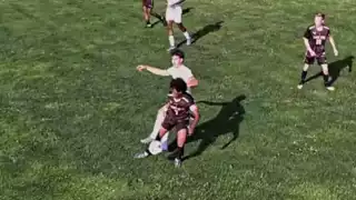 player 19