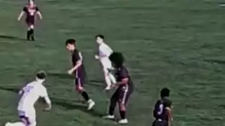 player 22