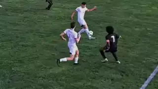 player 3