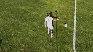 player 4
