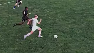 player 5