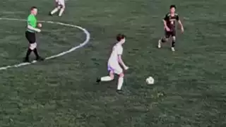 player 8