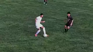 player 9